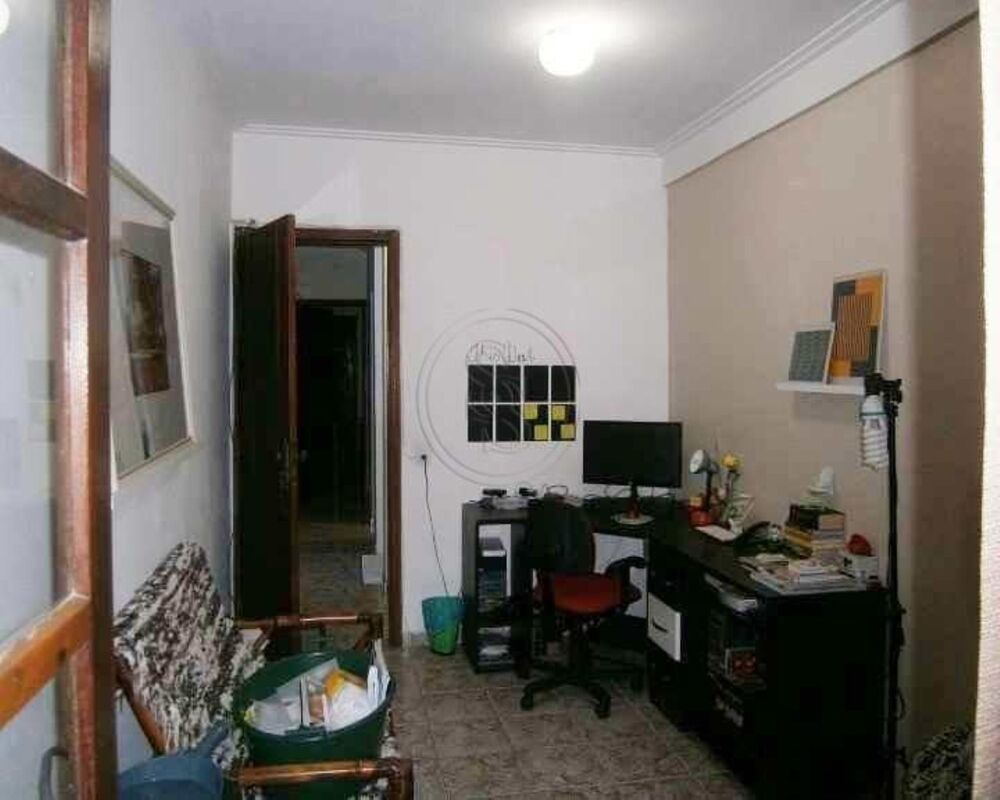 Sobrado, 3 quartos, 228 m² - Foto 12