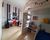 Cobertura, 3 quartos, 183 m² - Foto 2