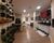 Cobertura, 3 quartos, 183 m² - Foto 3