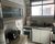 Apartamento, 2 quartos, 68 m² - Foto 2