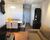 Apartamento, 2 quartos, 68 m² - Foto 1