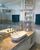 Apartamento, 2 quartos, 68 m² - Foto 5