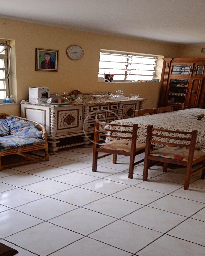 Casa Comercial à venda com 2 quartos - Foto 2