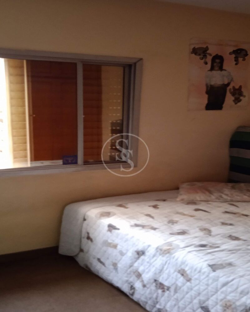 Casa Comercial à venda com 2 quartos - Foto 4