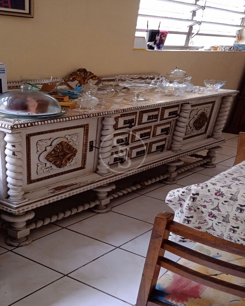 Casa Comercial à venda com 2 quartos - Foto 3