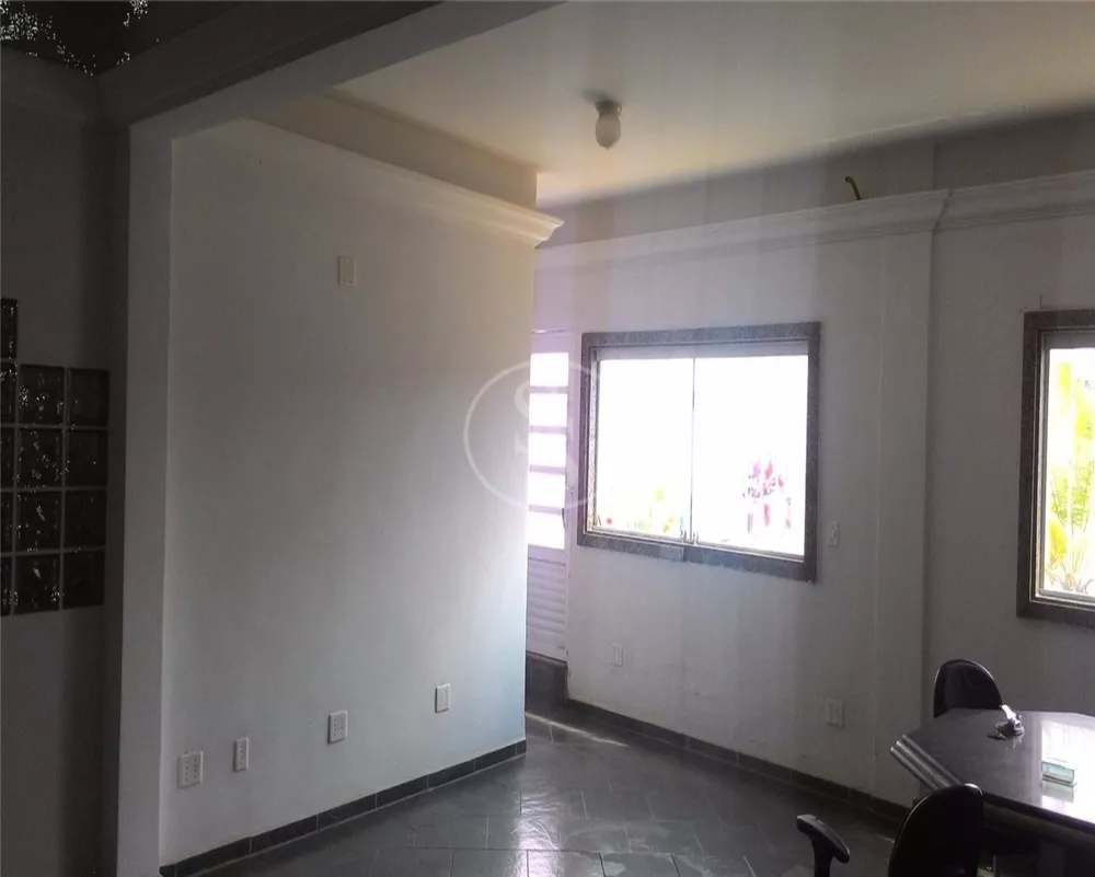 Casa Comercial à venda e aluguel com 2 quartos - Foto 3