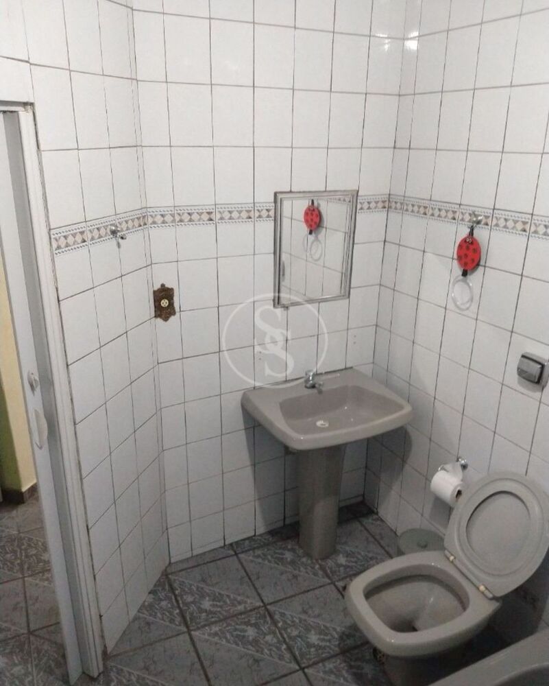 Casa, 3 quartos, 138 m² - Foto 1