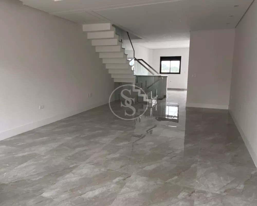 Sobrado à venda com 3 quartos, 144m² - Foto 4