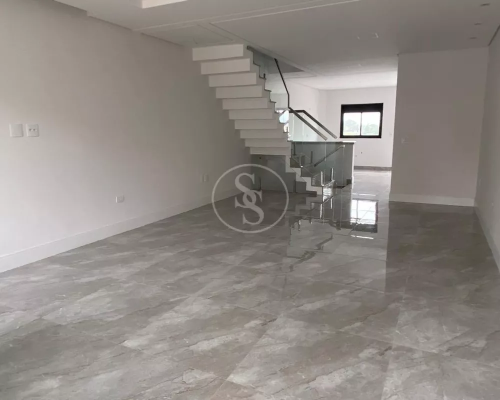 Sobrado à venda com 3 quartos, 144m² - Foto 3