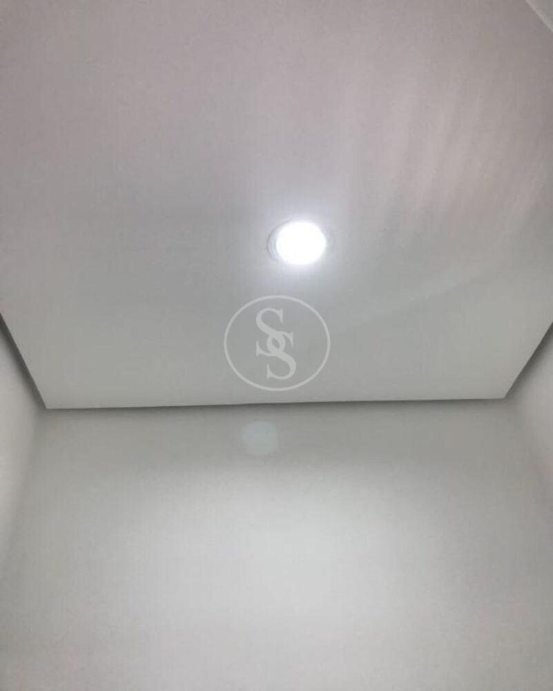 Sala-Conjunto, 32 m² - Foto 6