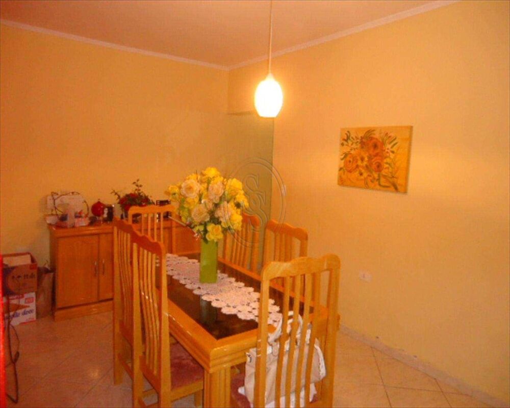 Sobrado, 3 quartos, 171 m² - Foto 1