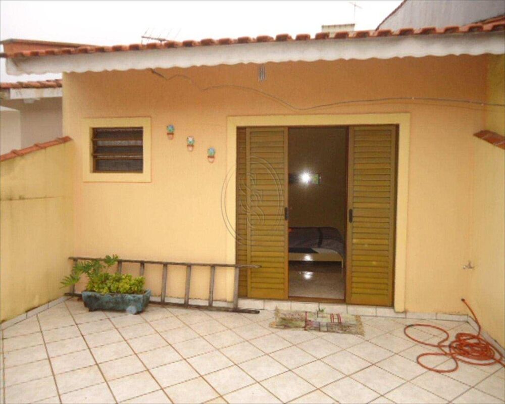 Sobrado, 3 quartos, 171 m² - Foto 2