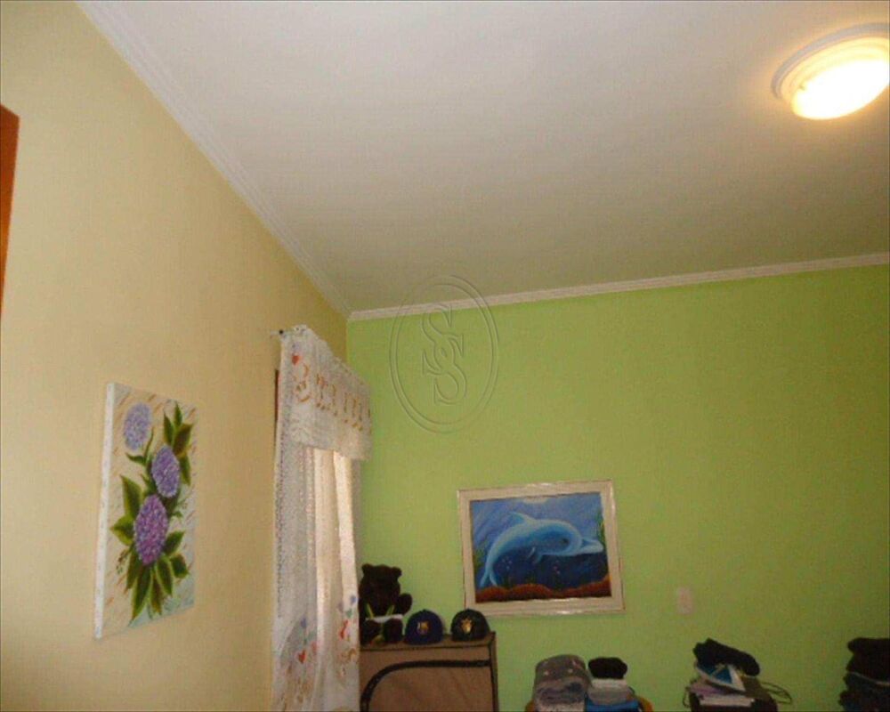 Sobrado, 3 quartos, 171 m² - Foto 3