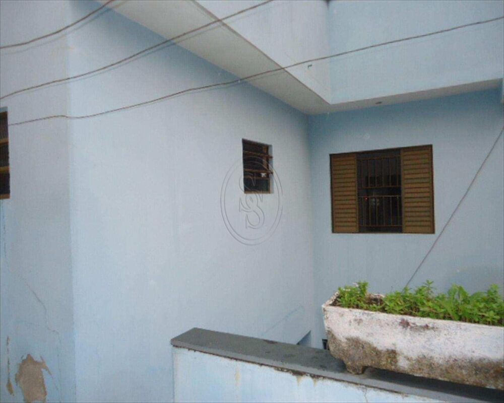 Sobrado, 3 quartos, 171 m² - Foto 10