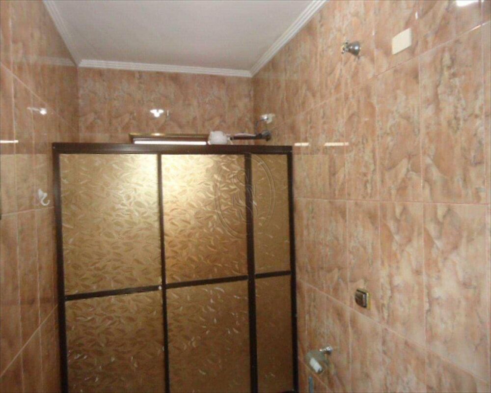 Sobrado, 3 quartos, 171 m² - Foto 8