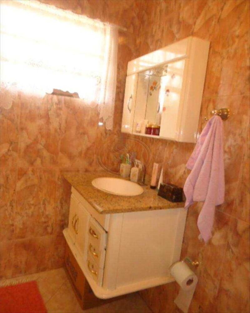 Sobrado, 3 quartos, 171 m² - Foto 11