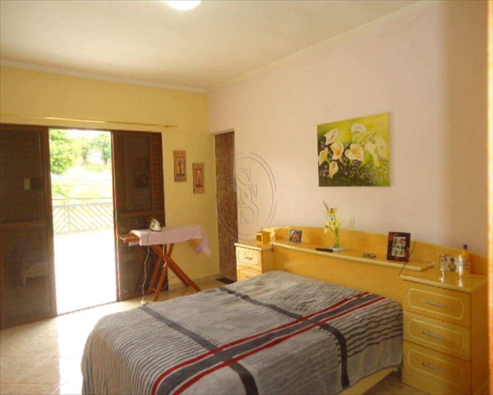 Sobrado, 3 quartos, 171 m² - Foto 5