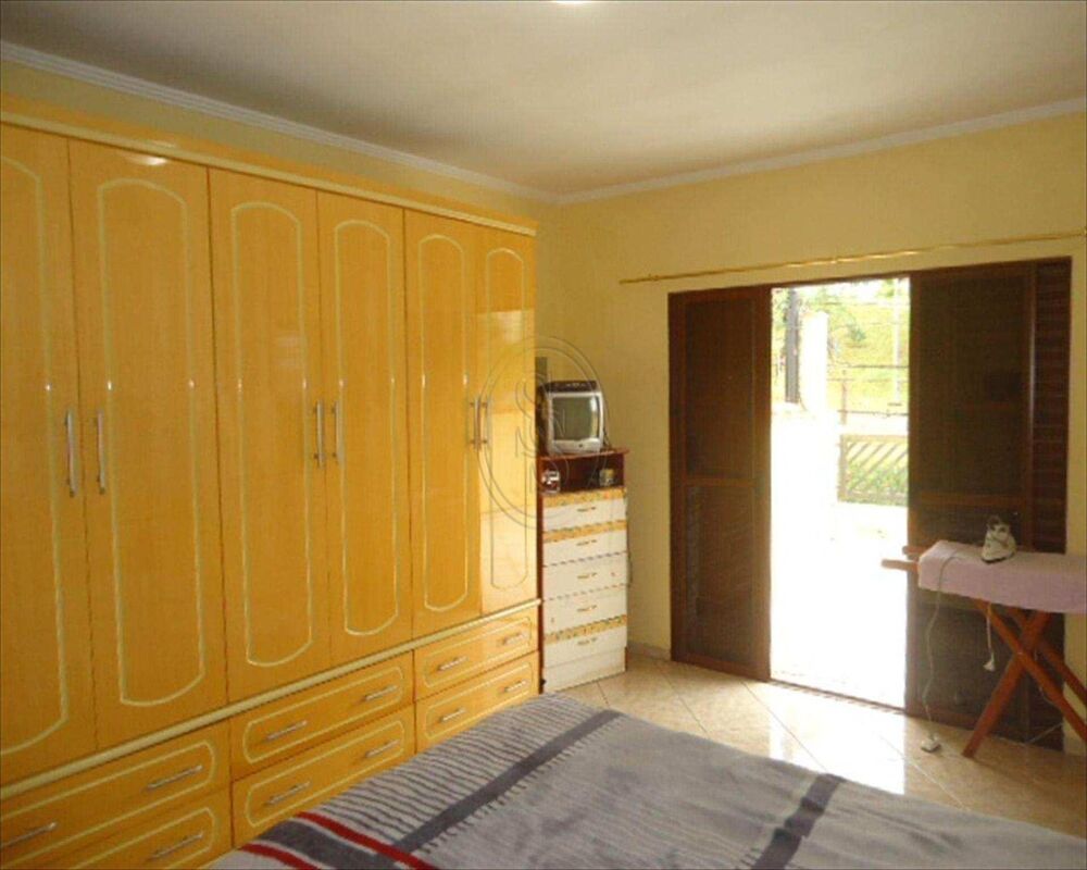 Sobrado, 3 quartos, 171 m² - Foto 12