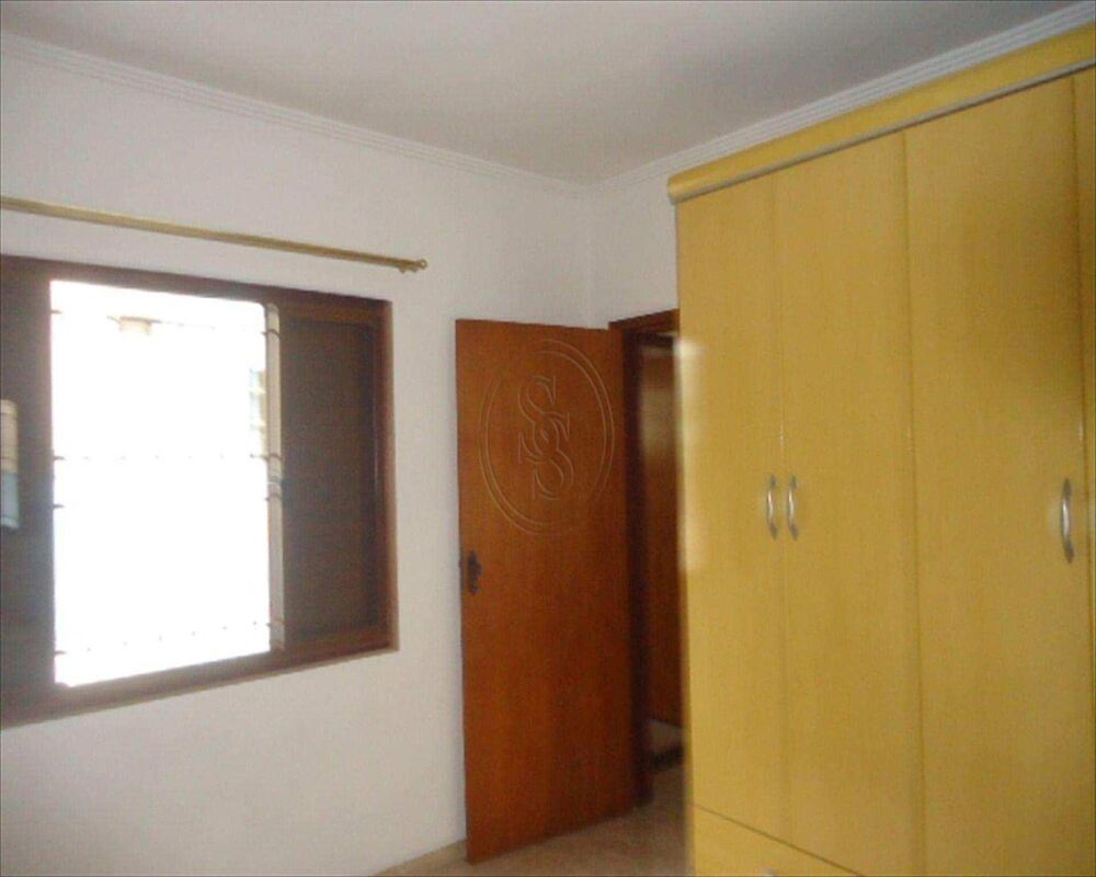 Sobrado, 3 quartos, 171 m² - Foto 4