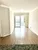 Apartamento, 3 quartos, 83 m² - Foto 1