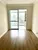 Apartamento, 3 quartos, 83 m² - Foto 4