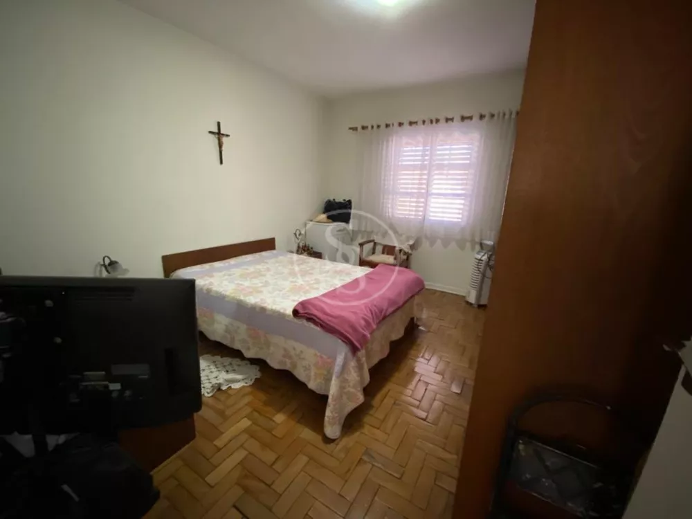 Sobrado à venda com 2 quartos - Foto 7