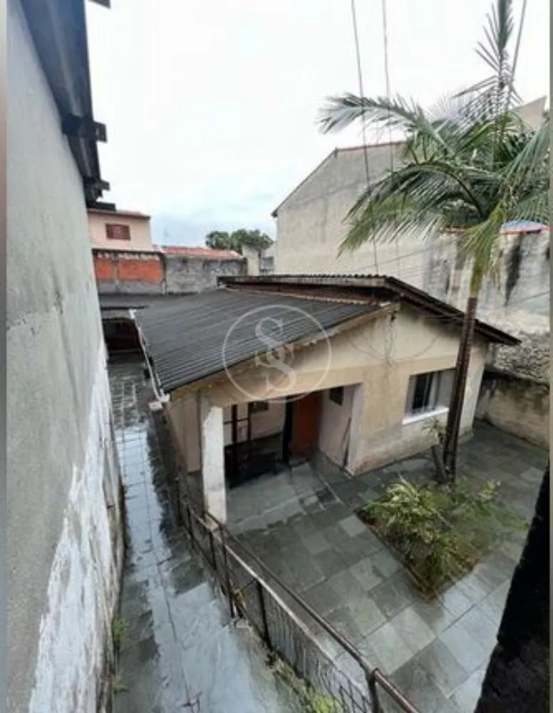 Loteamento e Condomínio à venda, 294m² - Foto 2