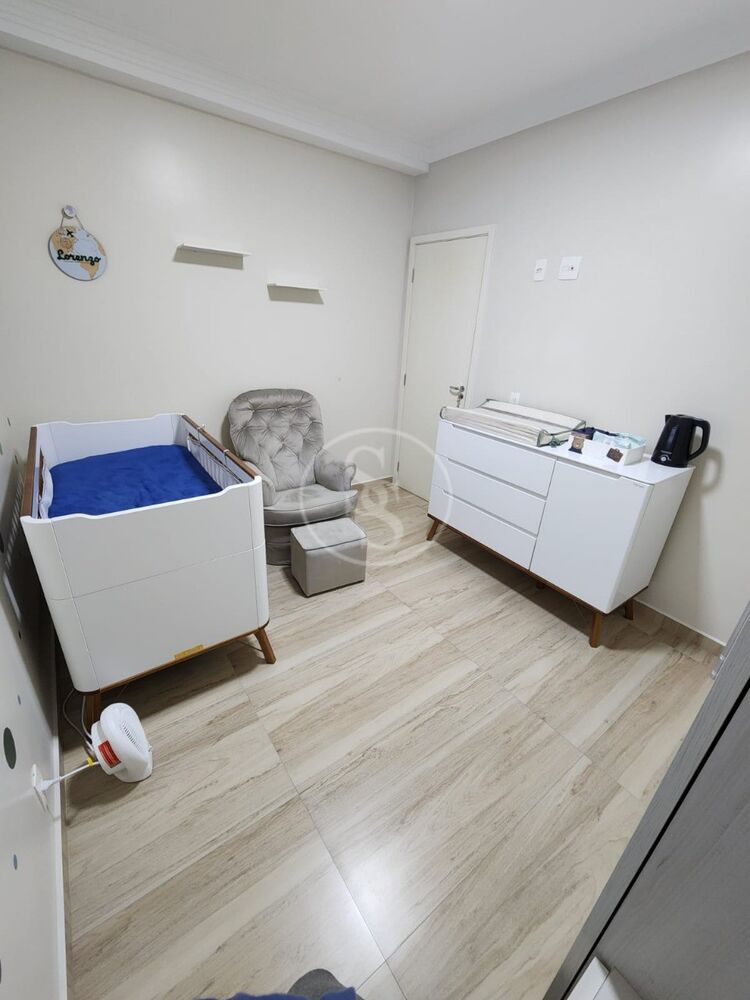 Apartamento, 2 quartos, 64 m² - Foto 1