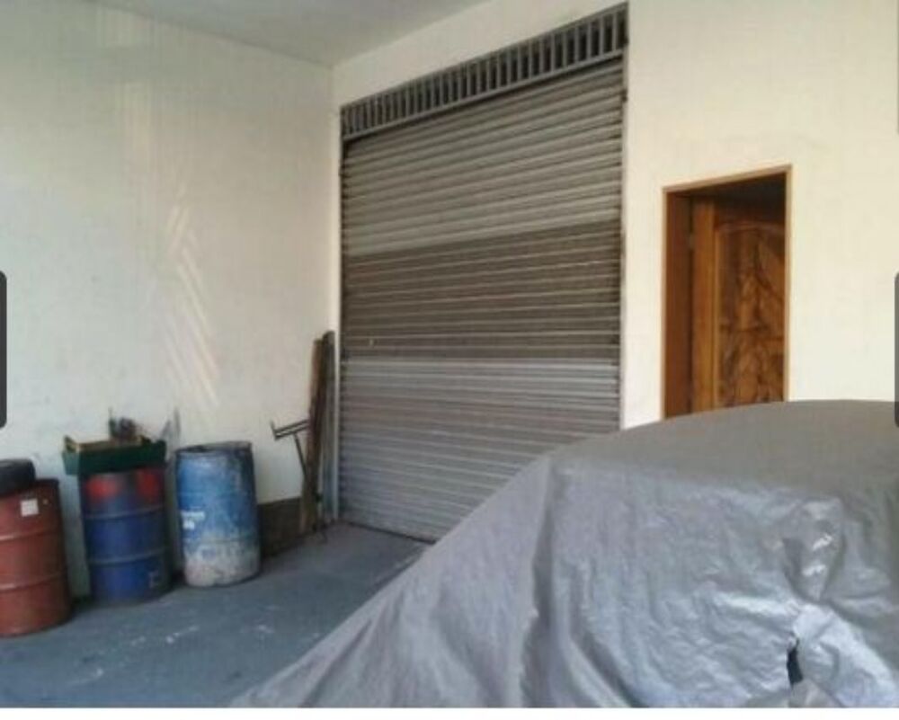 Prédio Inteiro, 480 m² - Foto 3