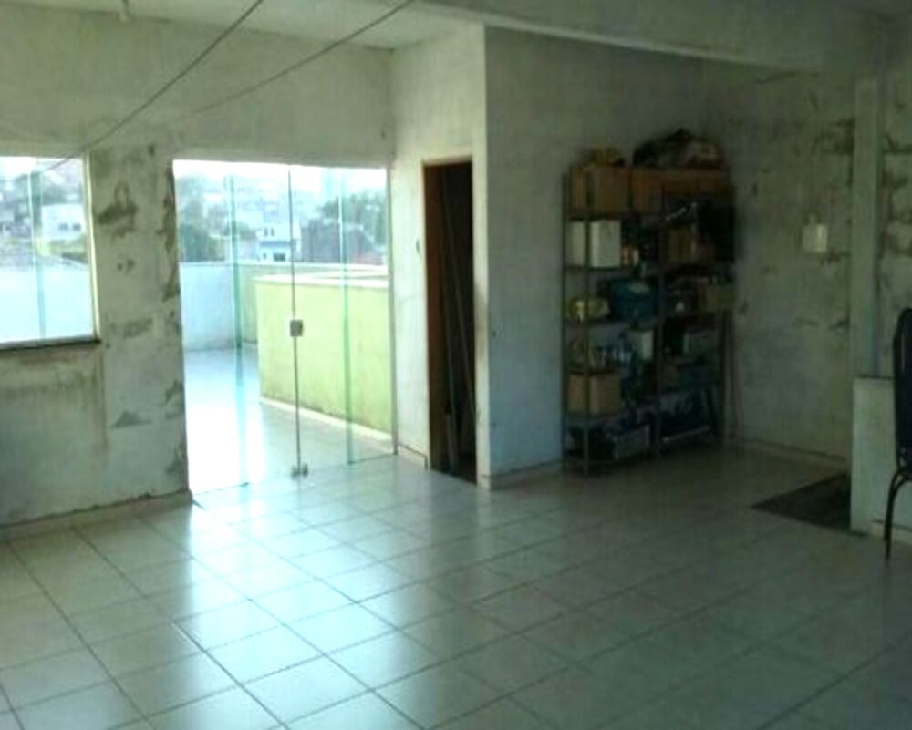 Prédio Inteiro, 480 m² - Foto 1