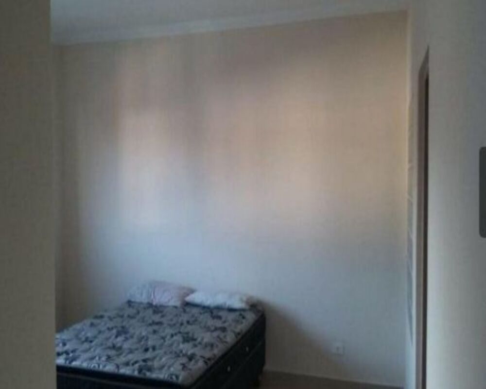 Prédio Inteiro, 480 m² - Foto 2