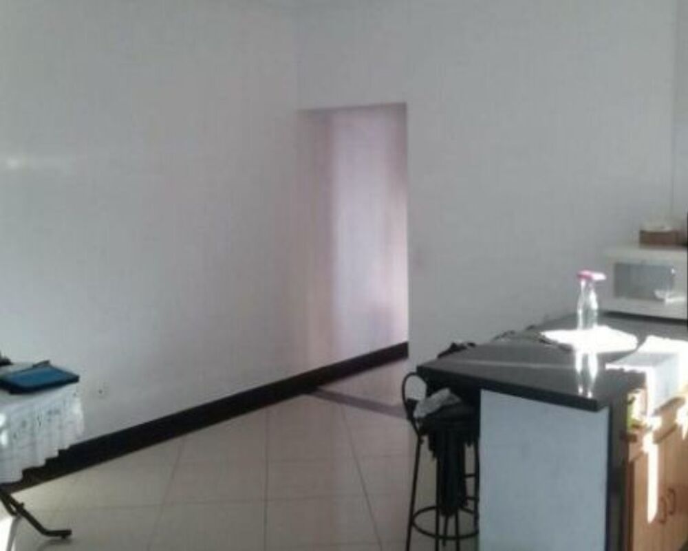 Prédio Inteiro, 480 m² - Foto 4