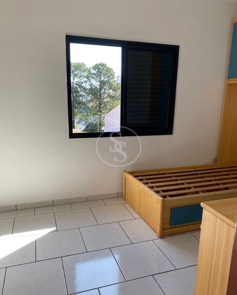 Apartamento, 2 quartos, 55 m² - Foto 4