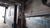 Terreno, 209 m² - Foto 5