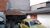 Terreno, 209 m² - Foto 3