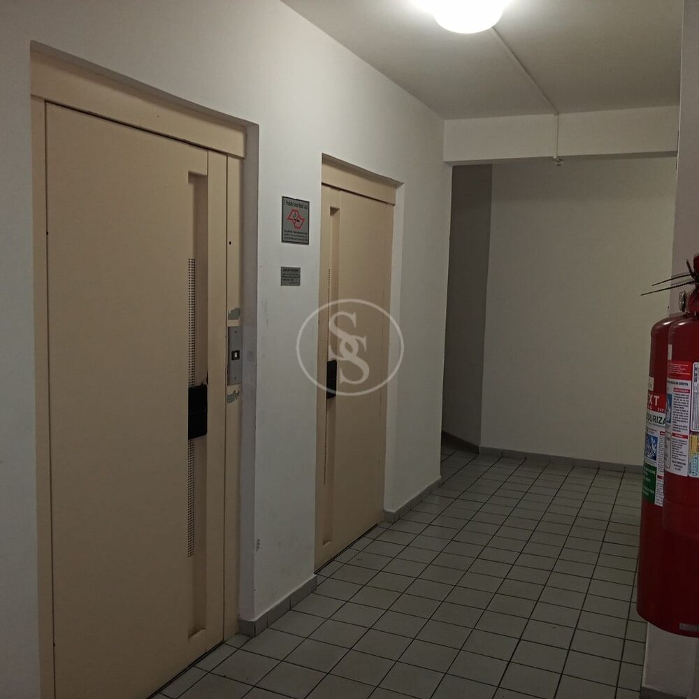 Apartamento, 2 quartos, 58 m² - Foto 8