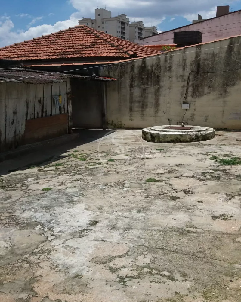 Terreno à venda, 300m² - Foto 2