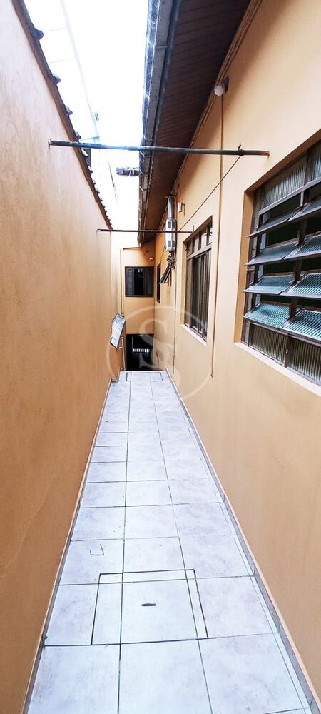 Casa, 2 quartos - Foto 3