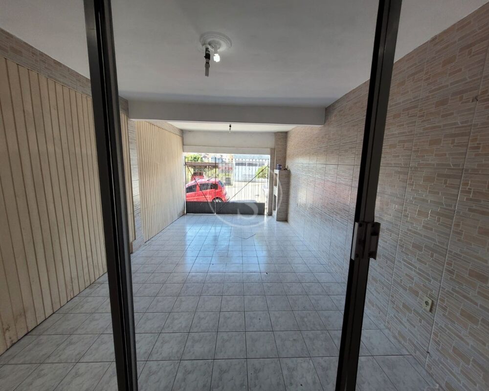 Sobrado à venda com 3 quartos - Foto 10