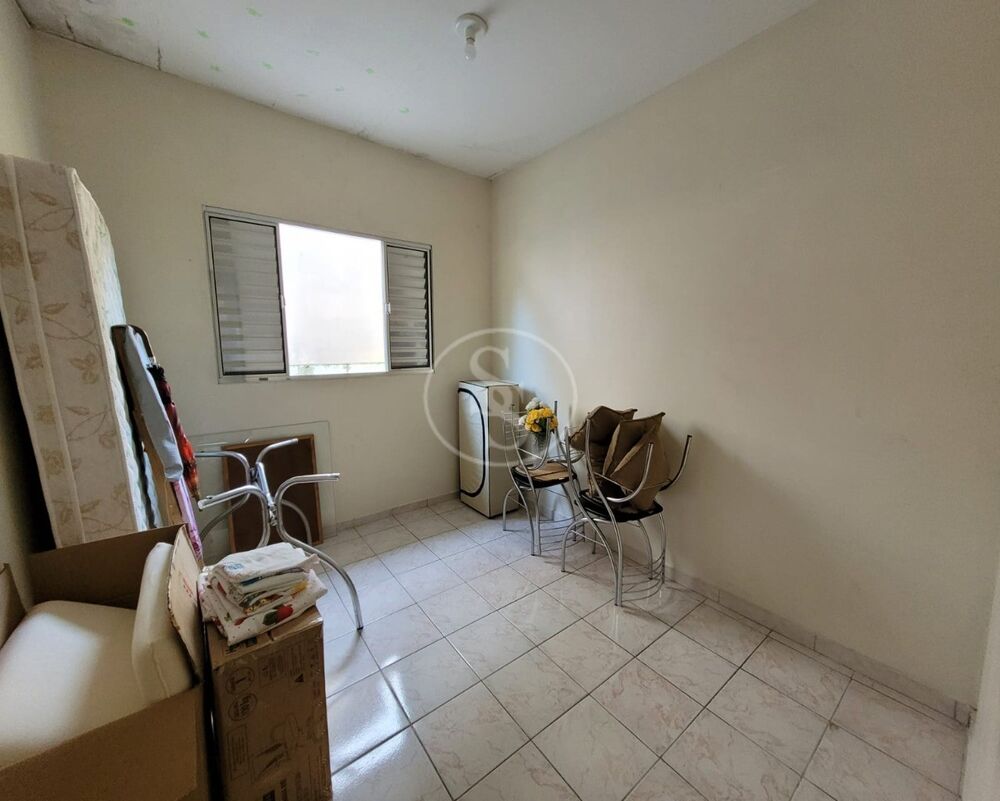 Sobrado à venda com 3 quartos - Foto 8