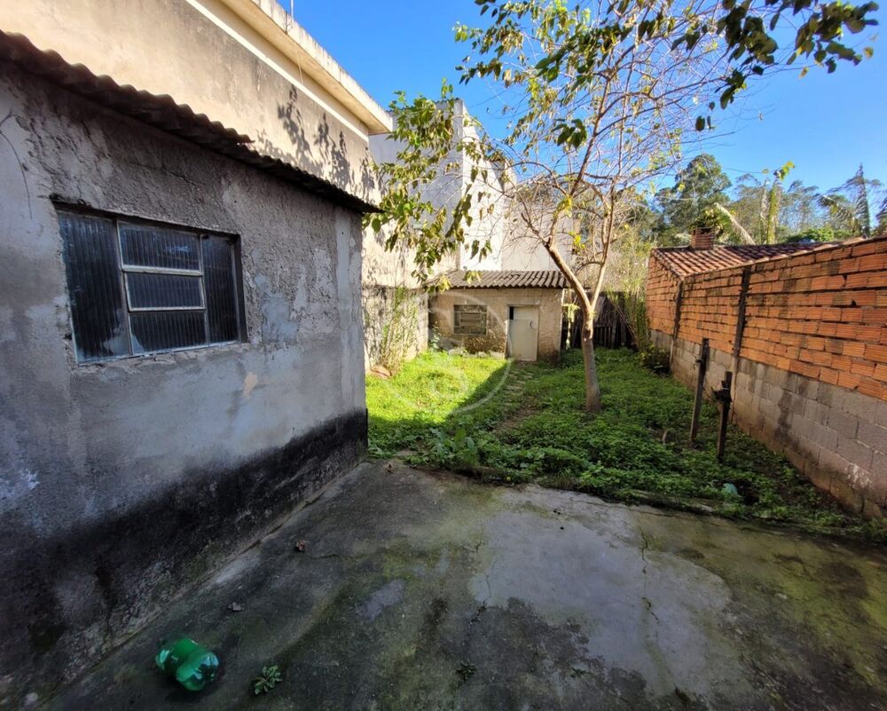 Sobrado à venda com 3 quartos - Foto 11
