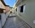 Sobrado, 3 quartos - Foto 6