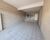 Sobrado, 3 quartos - Foto 1