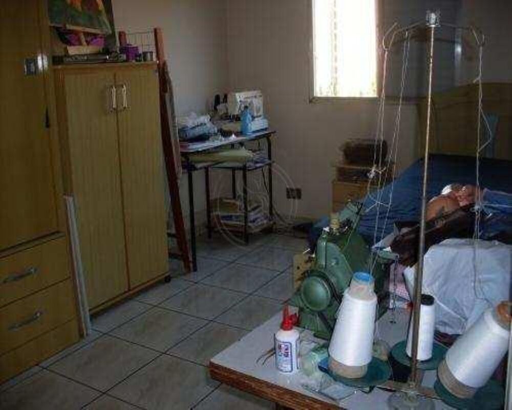 Apartamento à venda com 2 quartos, 72m² - Foto 7