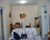 Apartamento, 2 quartos, 72 m² - Foto 2