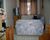 Apartamento, 2 quartos, 72 m² - Foto 3