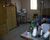 Apartamento, 2 quartos, 72 m² - Foto 7