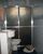Apartamento, 2 quartos, 72 m² - Foto 8