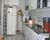Apartamento, 2 quartos, 72 m² - Foto 4