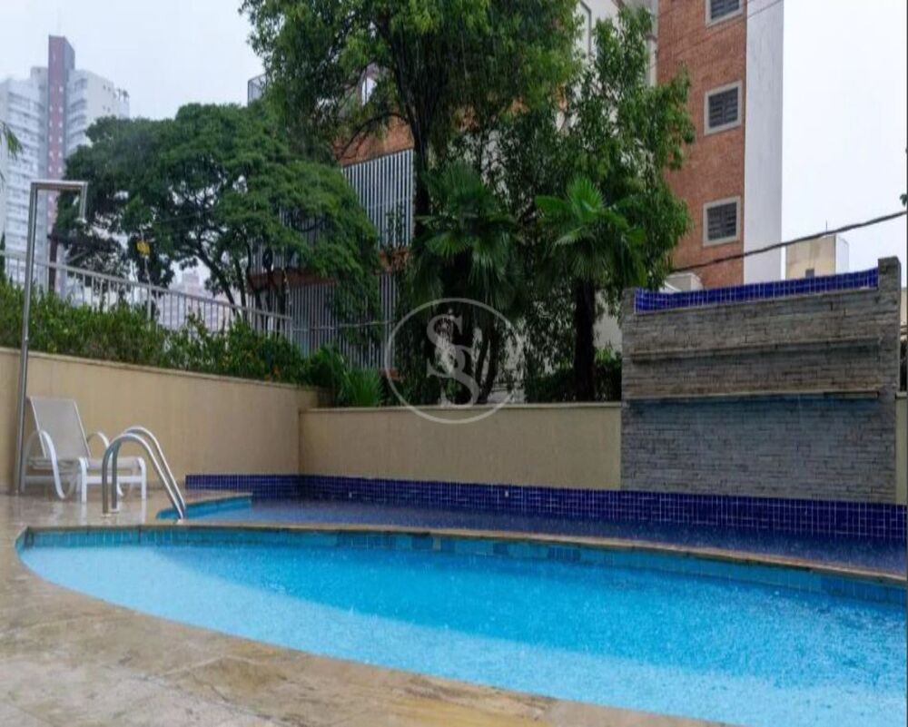 Apartamento, 3 quartos, 130 m² - Foto 4
